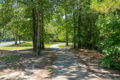 1652 Murrell Pl., Murrells Inlet, SC 29576 - Photo 46