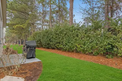 1652 Murrell Pl., Murrells Inlet, SC 29576 - Photo 48