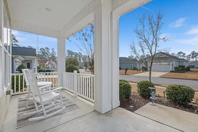 1652 Murrell Pl., Murrells Inlet, SC 29576 - Photo 4