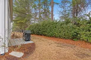 1652 Murrell Pl, Murrells Inlet, SC 29576 - Photo 32