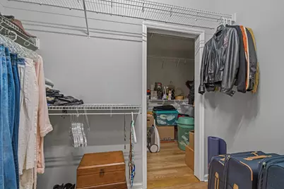 1652 Murrell Pl., Murrells Inlet, SC 29576 - Photo 24