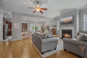 1652 Murrell Pl, Murrells Inlet, SC 29576 - Photo 10