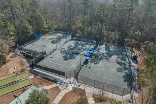 1652 Murrell Pl, Murrells Inlet, SC 29576 - Photo 42