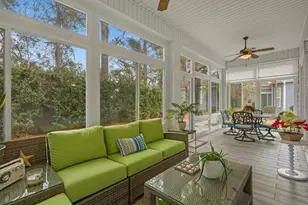 1652 Murrell Pl, Murrells Inlet, SC 29576 - Photo 30