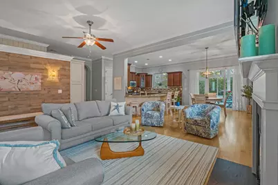 1652 Murrell Pl., Murrells Inlet, SC 29576 - Photo 14