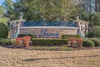 1652 Murrell Pl., Murrells Inlet, SC 29576 - Photo 44