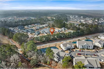 1652 Murrell Pl., Murrells Inlet, SC 29576 - Photo 40