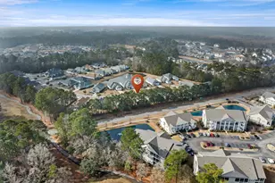 1652 Murrell Pl, Murrells Inlet, SC 29576 - Photo 40