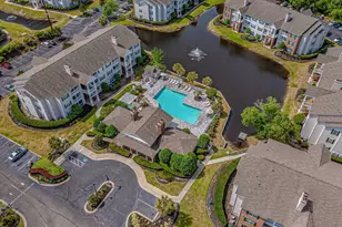 3753 Citation Way, Myrtle Beach, SC 29577 - Photo 38