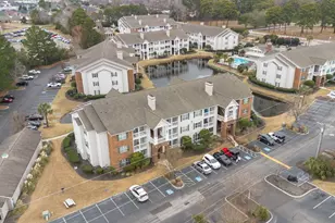 3753 Citation Way, Myrtle Beach, SC 29577 - Photo 4