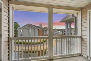 3753 Citation Way, Myrtle Beach, SC 29577 - Photo 32