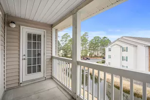 3753 Citation Way, Myrtle Beach, SC 29577 - Photo 22