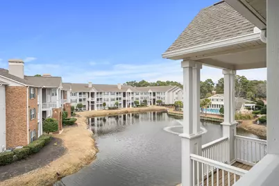 3753 Citation Way #437, Myrtle Beach, SC 29577 - Photo 24