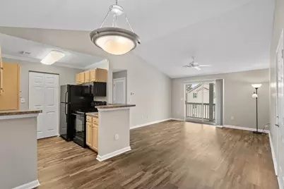 3753 Citation Way #437, Myrtle Beach, SC 29577 - Photo 14