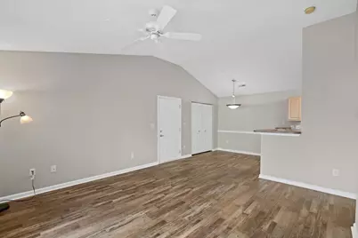 3753 Citation Way #437, Myrtle Beach, SC 29577 - Photo 12