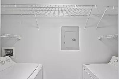 3753 Citation Way #437, Myrtle Beach, SC 29577 - Photo 30