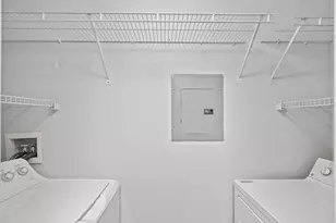 3753 Citation Way, Myrtle Beach, SC 29577 - Photo 30