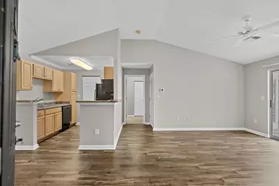 3753 Citation Way #437, Myrtle Beach, SC 29577 - Photo 8
