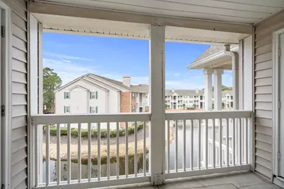 3753 Citation Way #437, Myrtle Beach, SC 29577 - Photo 20