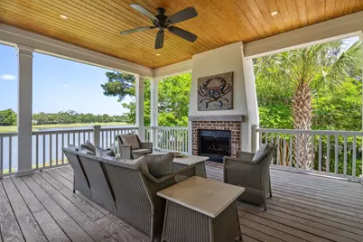2987 Luvan Blvd., Georgetown, SC 29440 - Photo 30