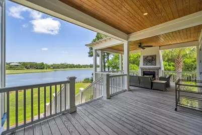 2987 Luvan Blvd., Georgetown, SC 29440 - Photo 32