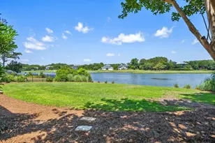 2987 Luvan Blvd, Georgetown, SC 29440 - Photo 44