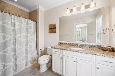 2987 Luvan Blvd., Georgetown, SC 29440 - Photo 24