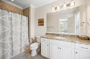 2987 Luvan Blvd, Georgetown, SC 29440 - Photo 24