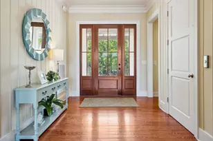 2987 Luvan Blvd, Georgetown, SC 29440 - Photo 6