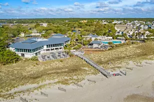 2987 Luvan Blvd, Georgetown, SC 29440 - Photo 56