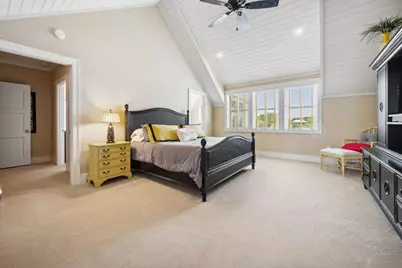 2987 Luvan Blvd., Georgetown, SC 29440 - Photo 18