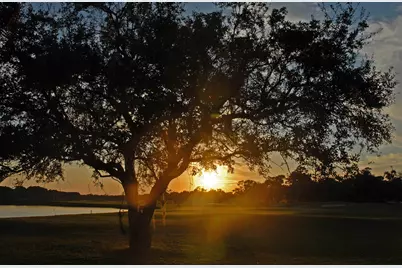 2987 Luvan Blvd., Georgetown, SC 29440 - Photo 52