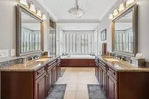 2987 Luvan Blvd, Georgetown, SC 29440 - Photo 28