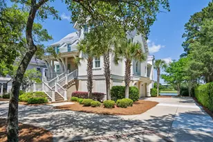 2987 Luvan Blvd, Georgetown, SC 29440 - Photo 2