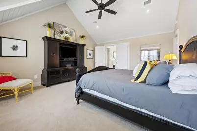2987 Luvan Blvd., Georgetown, SC 29440 - Photo 20