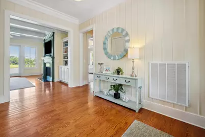 2987 Luvan Blvd., Georgetown, SC 29440 - Photo 6