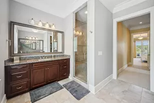 2987 Luvan Blvd, Georgetown, SC 29440 - Photo 22