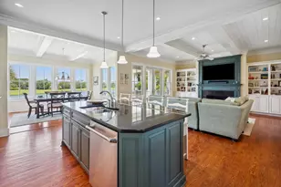 2987 Luvan Blvd, Georgetown, SC 29440 - Photo 12