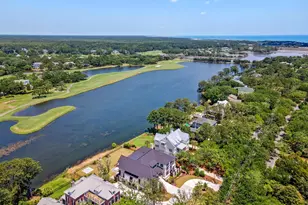 2987 Luvan Blvd, Georgetown, SC 29440 - Photo 40
