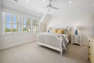 2987 Luvan Blvd., Georgetown, SC 29440 - Photo 16