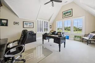 2987 Luvan Blvd, Georgetown, SC 29440 - Photo 26