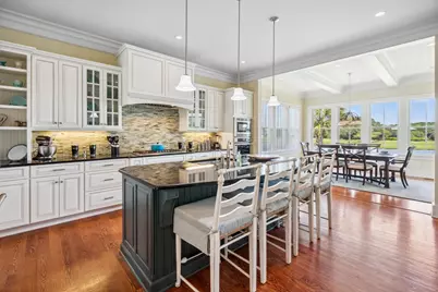 2987 Luvan Blvd., Georgetown, SC 29440 - Photo 10