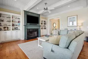 2987 Luvan Blvd, Georgetown, SC 29440 - Photo 8