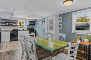 509 Hillside Dr S, North Myrtle Beach, SC 29582 - Photo 12