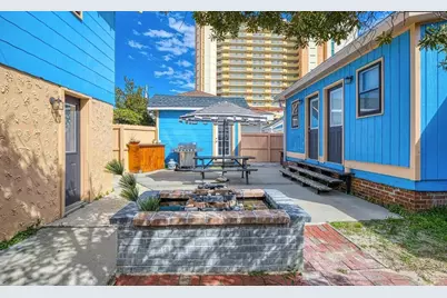 509 Hill Dr., North Myrtle Beach, SC 29582 - Photo 30