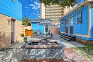 509 Hillside Dr S, North Myrtle Beach, SC 29582 - Photo 30