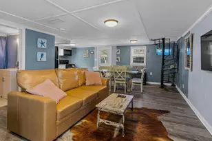 509 Hillside Dr S, North Myrtle Beach, SC 29582 - Photo 4