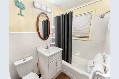 509 Hillside Dr. S, North Myrtle Beach, SC 29582 - Photo 32