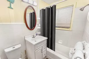 509 Hillside Dr S, North Myrtle Beach, SC 29582 - Photo 32