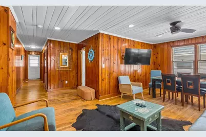 509 Hill Dr., North Myrtle Beach, SC 29582 - Photo 20